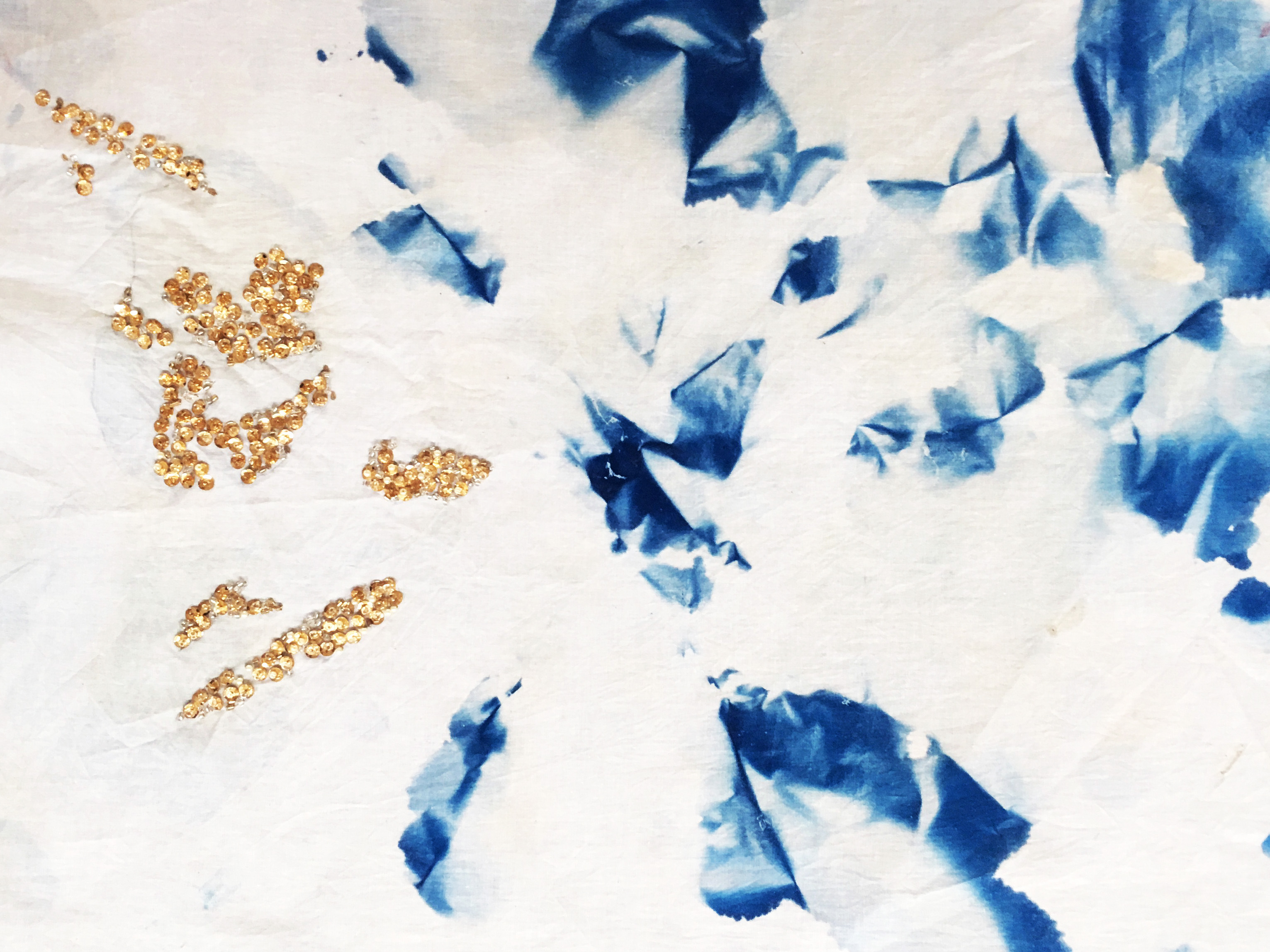 IMG_2083 copie copie